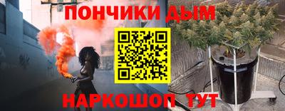 ГАЛЛЮЦИНОГЕННЫЕ ГРИБЫ Беслан