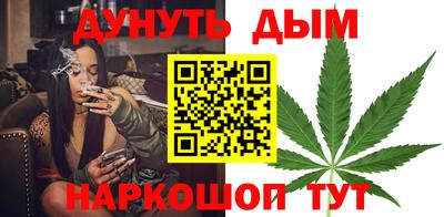 ГАЛЛЮЦИНОГЕННЫЕ ГРИБЫ Беслан
