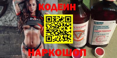ГАЛЛЮЦИНОГЕННЫЕ ГРИБЫ Беслан